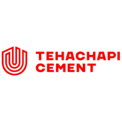 Tehachapi Cement