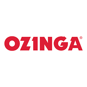 Ozinga