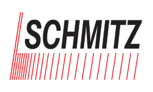Schmitz Ready Mix Wisconsin Logo